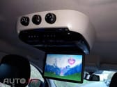 Fiat Freemont 2.0 M-Jet