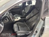 BMW 420 i Advantage Auto