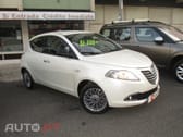 Lancia Ypsilon 1.2 S&S Platinum