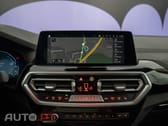 BMW X3 30 e xDrive