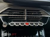 Peugeot 208 1.2 PureTech Allure