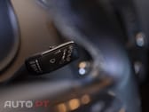 Seat Ibiza 1.8 TSI Cupra