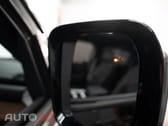 Land Rover Defender 2.0 P300e 110 AWD X-Dynamic HSE