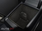 Volkswagen Passat 2.0 TDI Highline