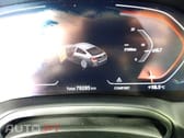 BMW 420 d Pack Desportivo M Auto