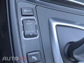 BMW 418 d Corporate Edition Auto