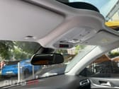 Peugeot 308 SW 1.2 e-THP Allure