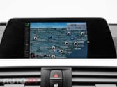 BMW 318 d Touring Pack M Auto