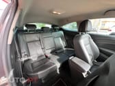 Opel Astra GTC 1.7 CDTi S/S 109g