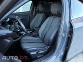 Peugeot 2008 1.2 Hybrid Allure e-DCS6