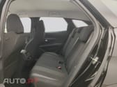 Peugeot 3008 1.5 BlueHDi Active Pack EAT8 I.V.A DEDUTÍVEL 