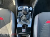 Opel Mokka 1.2 T GS Line
