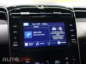 Hyundai Tucson 1.6 CRDi Premium