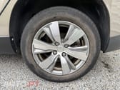 Peugeot 2008 1.2 PureTech Access