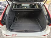 Volvo XC60 2.0 T8 PHEV R-Design AWD