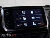 Peugeot 208 1.2 PureTech Allure Pack