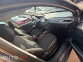 Peugeot 2008 1.2 PureTech Style