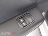 Citroen C3 1.5 BlueHDi Feel