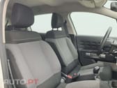 Citroen C3 1.2 PureTech Feel