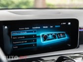 Mercedes-Benz A 180 D AMG Line Auto