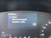 Ford Focus SW 1.5 TDCi EcoBlue Active
