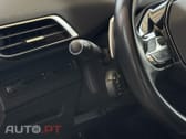 Peugeot 3008 1.2 PureTech Allure EAT8