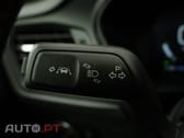Ford Focus Focus SW 1.0 EcoBoost MHEV ST-Line Aut.