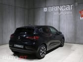 Renault Clio 1.0 TCe Techno