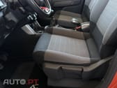 Citroen C3 Aircross 1.2 PureTech Shine