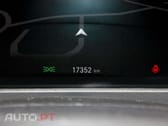 Opel Mokka 1.2 Hybrid GS eDCT