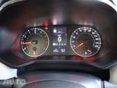 Renault Clio 1.0 TCe Evolution