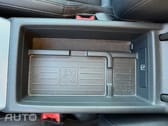 Audi A4 Avant 35 TDI Advanced S tronic