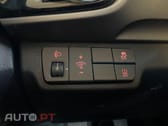 Kia Stonic 1.0 T-GDI Drive