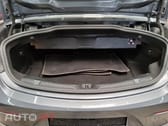 Mercedes-Benz E 220 d Avantgarde