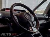 Citroen C3 Picasso 1.2 E-THP Millenium