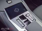 DS DS4 1.2 Hybrid Etoile e-DSC6