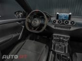 Mercedes-Benz X Aut. POWER EDITION