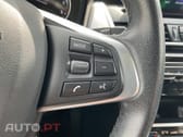BMW 216 d 7L Auto
