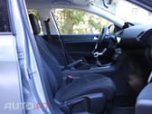 Peugeot 308 SW 1.6 BlueHDi Active J17