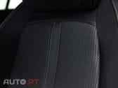 Peugeot 508 SW 1.6 Hybrid Allure e-EAT8