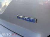 Peugeot 308 SW 1.6 BlueHDi Allure