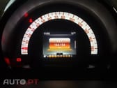 Smart ForTwo 1.0 Passion 71