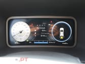 Hyundai Kauai 39 kWh Executive