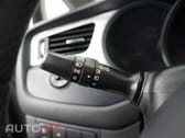 Kia Ceed SW Confortplus