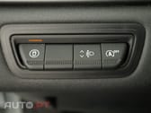 Renault Captur Captur 1.0 TCe Techno