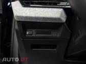 Peugeot 5008 1.2 Hybrid Allure e-DCS6