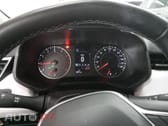 Renault Clio 1.0 TCe Evolution Bi-Fuel