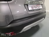 Renault Captur 1.5 dCi Exclusive