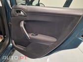 Peugeot 2008 1.2 PureTech Style
