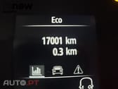 Dacia Jogger EXPRESSION ECO-G 100
